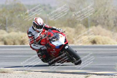 media/May-24-2025-TrackXperience (Sat) [[1cecf32909]]/Level 3/Session 4 Turn 3 Inside/